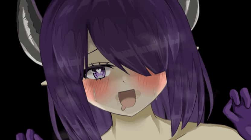 无音-Muon-封面